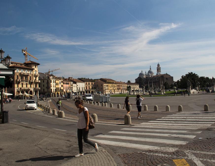 IMG_4690 copy.jpg - Prato Della Valle